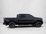 New 2026 Chevrolet Silverado 1500 Custom Crew Cab for sale #TZ251291 - photo 5