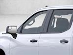 New 2026 Chevrolet Silverado 1500 Custom Crew Cab for sale #TZ251310 - photo 12
