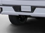 New 2026 Chevrolet Silverado 1500 Custom Crew Cab for sale #TZ251310 - photo 14