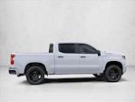 New 2026 Chevrolet Silverado 1500 Custom Crew Cab for sale #TZ251310 - photo 5