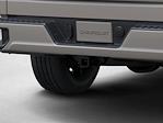 New 2026 Chevrolet Silverado 1500 Custom Crew Cab for sale #TZ251988 - photo 14