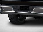 New 2026 Chevrolet Silverado 1500 LTZ Crew Cab for sale #TZ252181 - photo 14