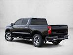 New 2026 Chevrolet Silverado 1500 LTZ Crew Cab for sale #TZ252181 - photo 4