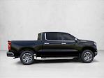 New 2026 Chevrolet Silverado 1500 LTZ Crew Cab for sale #TZ252181 - photo 5