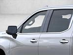 New 2026 Chevrolet Silverado 1500 LTZ Crew Cab for sale #TZ252758 - photo 12