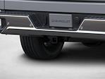 New 2026 Chevrolet Silverado 1500 LTZ Crew Cab for sale #TZ252758 - photo 14