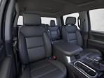 New 2026 Chevrolet Silverado 1500 LTZ Crew Cab for sale #TZ252758 - photo 16