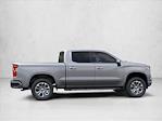 New 2026 Chevrolet Silverado 1500 LTZ Crew Cab for sale #TZ252758 - photo 5