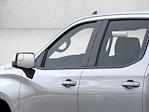 New 2026 Chevrolet Silverado 1500 LT Crew Cab for sale #TZ252949 - photo 12