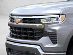New 2026 Chevrolet Silverado 1500 LT Crew Cab for sale #TZ252949 - photo 13