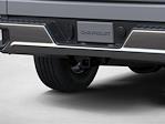 New 2026 Chevrolet Silverado 1500 LT Crew Cab for sale #TZ252949 - photo 14