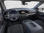 New 2026 Chevrolet Silverado 1500 LT Crew Cab for sale #TZ252949 - photo 15
