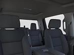 New 2026 Chevrolet Silverado 1500 LT Crew Cab for sale #TZ252949 - photo 24