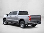 New 2026 Chevrolet Silverado 1500 LT Crew Cab for sale #TZ252949 - photo 4