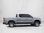 New 2026 Chevrolet Silverado 1500 LT Crew Cab for sale #TZ252949 - photo 5
