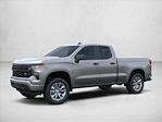 2026 Chevrolet Silverado 1500 Double Cab 4x2 Pickup for sale #TZ253071 - photo 3