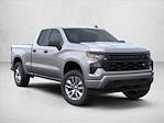 2026 Chevrolet Silverado 1500 Double Cab 4x2 Pickup for sale #TZ253071 - photo 7