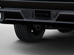 New 2026 Chevrolet Silverado 1500 RST Crew Cab for sale #TZ256851 - photo 14