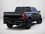 New 2026 Chevrolet Silverado 1500 RST Crew Cab for sale #TZ256851 - photo 2