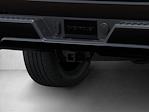 New 2026 Chevrolet Silverado 1500 Custom Double Cab for sale #TZ258401 - photo 14