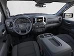 New 2026 Chevrolet Silverado 1500 Custom Double Cab for sale #TZ258401 - photo 15