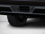 New 2026 Chevrolet Silverado 1500 Custom Double Cab for sale #TZ258453 - photo 14