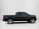 New 2026 Chevrolet Silverado 1500 Custom Double Cab for sale #TZ258453 - photo 5