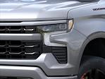 New 2026 Chevrolet Silverado 1500 RST Crew Cab for sale #TZ267295 - photo 10