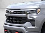 New 2026 Chevrolet Silverado 1500 RST Crew Cab for sale #TZ267295 - photo 13