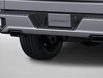 New 2026 Chevrolet Silverado 1500 RST Crew Cab for sale #TZ267295 - photo 14