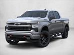 New 2026 Chevrolet Silverado 1500 RST Crew Cab for sale #TZ267295 - photo 6