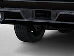 New 2026 Chevrolet Silverado 1500 RST Crew Cab for sale #TZ268038 - photo 14