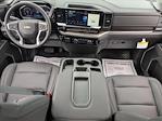 New 2026 Chevrolet Silverado 1500 LT Crew Cab for sale #TZ277601 - photo 14