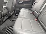 New 2026 Chevrolet Silverado 1500 LT Crew Cab for sale #TZ277601 - photo 15