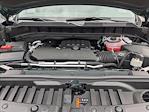 New 2026 Chevrolet Silverado 1500 LT Crew Cab for sale #TZ277601 - photo 16