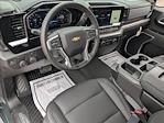 New 2026 Chevrolet Silverado 1500 LT Crew Cab for sale #TZ277601 - photo 5