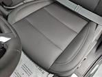New 2026 Chevrolet Silverado 1500 LT Crew Cab for sale #TZ277601 - photo 6