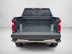 New 2026 Chevrolet Silverado 1500 LT Crew Cab for sale #TZ277601 - photo 3