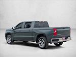 New 2026 Chevrolet Silverado 1500 LT Crew Cab for sale #TZ277601 - photo 2