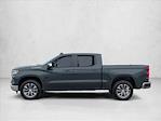 New 2026 Chevrolet Silverado 1500 LT Crew Cab for sale #TZ277601 - photo 8