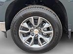 New 2026 Chevrolet Silverado 1500 LT Crew Cab for sale #TZ277601 - photo 9
