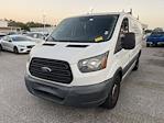 Used 2017 Ford Transit 250 Base Low Roof 4x2 Upfitted Cargo Van for sale #23F285A - photo 1