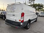Used 2017 Ford Transit 250 Base Low Roof 4x2 Upfitted Cargo Van for sale #23F285A - photo 5