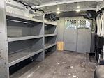 Used 2017 Ford Transit 250 Base Low Roof 4x2 Upfitted Cargo Van for sale #23F285A - photo 2
