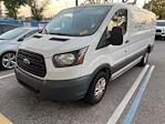 Used 2018 Ford Transit 150 Base Low Roof 4x2 Upfitted Cargo Van for sale #23F286A - photo 3