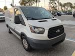 Used 2018 Ford Transit 150 Base Low Roof 4x2 Upfitted Cargo Van for sale #23F286A - photo 4
