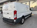 Used 2018 Ford Transit 150 Base Low Roof 4x2 Upfitted Cargo Van for sale #23F286A - photo 5