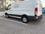 Used 2018 Ford Transit 150 Base Low Roof 4x2 Upfitted Cargo Van for sale #23F286A - photo 7
