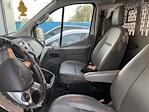 Used 2018 Ford Transit 150 Base Low Roof 4x2 Upfitted Cargo Van for sale #23F286A - photo 9