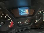 Used 2018 Ford Transit 150 Base Low Roof 4x2 Upfitted Cargo Van for sale #23F286A - photo 10